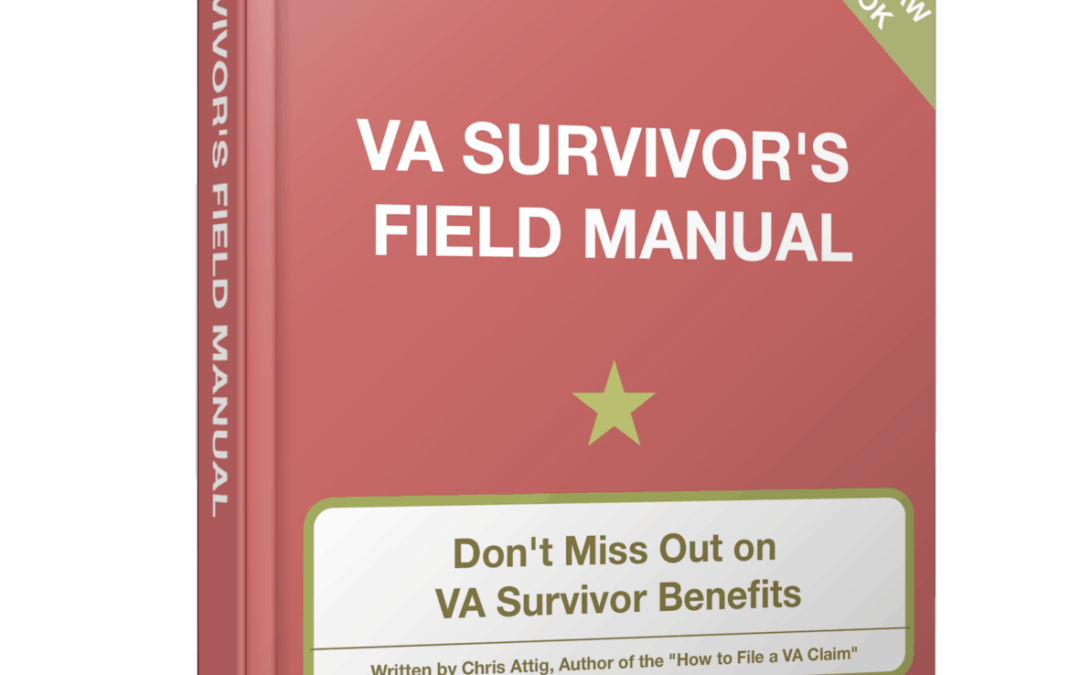 va-survivor-benefits-field-manual-veterans-law-blog