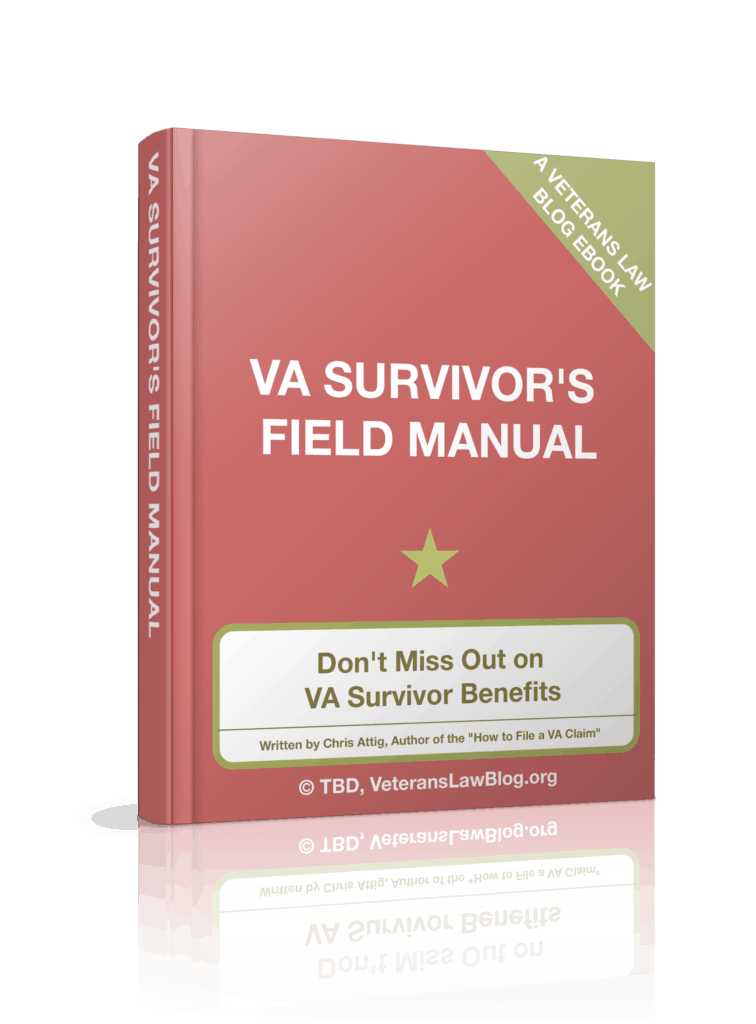 va-survivor-benefits-field-manual-veterans-law-blog