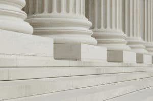 8 Things All Veterans Should Know about the Court of Appeals for