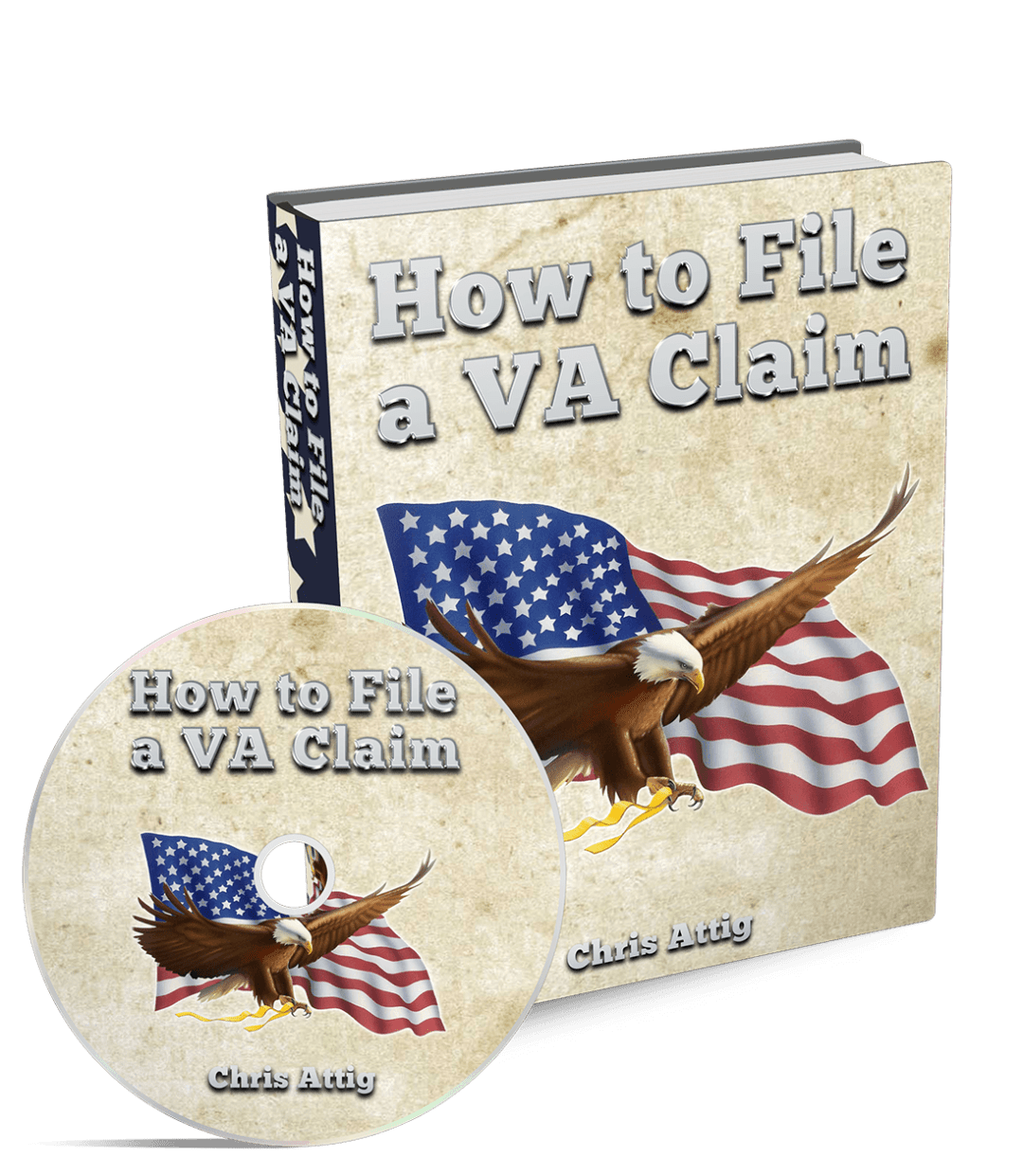 How To File A VA Claim Veterans Law Blog   How To File A VA Claim 1080x1241 