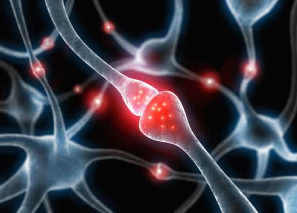 interpreting-the-va-diagnostic-code-for-peripheral-neuropathy